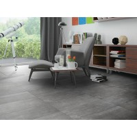 Плитка Cerrad Tassero Grafit 29,7x59,7 (21236)