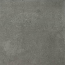 Плитка Cerrad Tassero Grafit 59,7x59,7 (20680)
