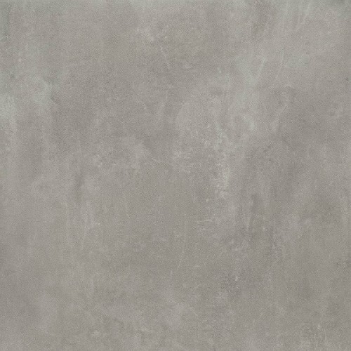 Плитка Cerrad Tassero Gris 59,7x59,7 (20666)