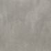 Плитка Cerrad Tassero Gris 59,7x59,7 (20666)