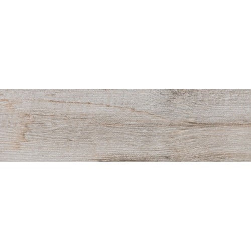 Плитка Cerrad Tilia 17,5x60 desert