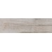 Плитка Cerrad Tilia 17,5x60 desert
