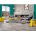 Плитка Cerrad Tilia 17,5x60 desert