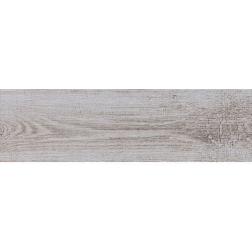 Плитка Cerrad Tilia 17,5x60 dust