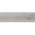 Плитка Cerrad Tilia 17,5x60 dust
