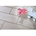 Плитка Cerrad Tilia 17,5x60 dust