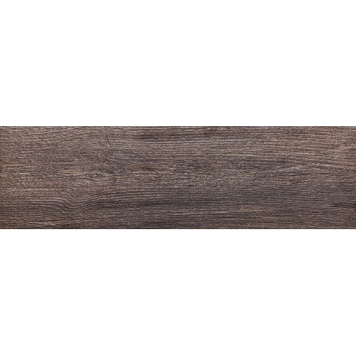 Плитка Cerrad Tilia 17,5x60 magma