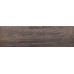 Плитка Cerrad Tilia 17,5x60 magma
