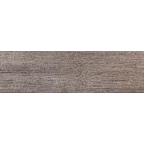 Плитка Cerrad Tilia 17,5x60 mist