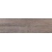 Плитка Cerrad Tilia 17,5x60 mist