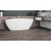 Плитка Cerrad Tilia 17,5x60 mist