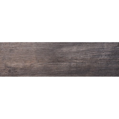 Плитка Cerrad Tilia 17,5x60 steel