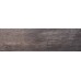 Плитка Cerrad Tilia 17,5x60 steel