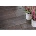 Плитка Cerrad Tilia 17,5x60 steel