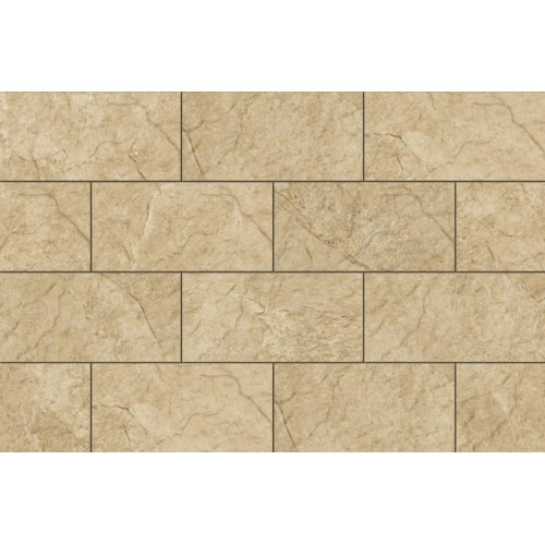 Плитка клинкер Cerrad Torstone Beige 14,8x30