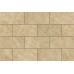Плитка клинкер Cerrad Torstone Beige 14,8x30