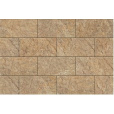 Плитка клинкер Cerrad Torstone Brown 14,8x30