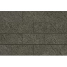 Плитка клинкер Cerrad Torstone Grafit 14,8x30
