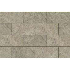 Плитка клинкер Cerrad Torstone Grys 14,8x30