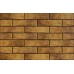 Плитка фасадная Cerrad USA 24,5x6,5 Nevada