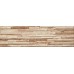 Плитка Cerrad Zebrina 60x17,5 beige