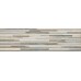 Плитка Cerrad Zebrina 60x17,5 forest