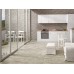 Плитка Cerrad Zebrina 60x17,5 forest