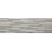 Плитка Cerrad Zebrina 60x17,5 marengo