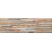 Плитка Cerrad Zebrina 60x17,5 pastel