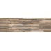 Плитка Cerrad Zebrina 60x17,5 wood