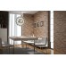 Плитка Cerrad Zebrina 60x17,5 wood