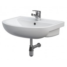 Умывальник мебельный Cersanit ARTECO 50