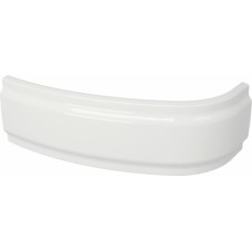 Панель к ванны Cersanit Joanna 140/150/160 универсальная