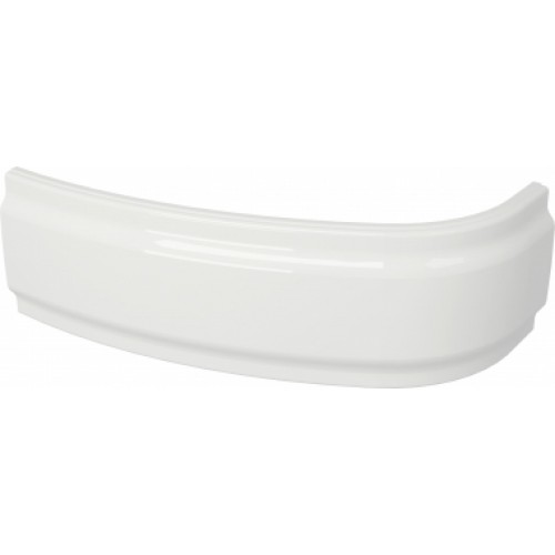 Панель к ванны Cersanit Joanna 140/150/160 универсальная