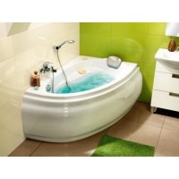 Панель к ванны Cersanit Joanna 140/150/160 универсальная