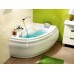 Панель к ванны Cersanit Joanna 140/150/160 универсальная