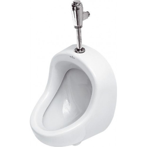 Писсуар Cersanit PRESIDENT 101 (K08-013)