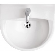 Умывальник Cersanit President 60 (K08-104)