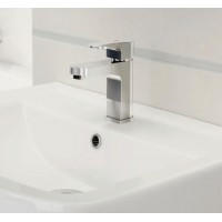 Змішувач для умивальника Cersanit Vigo (S951-049)