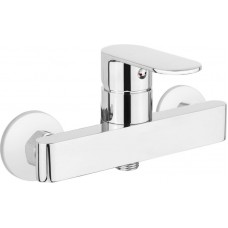 Змішувач для душу Deante Alpinia хром (BGA 040M)