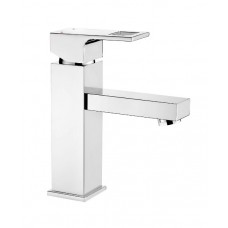 Смеситель для раковины Deante Anemon (BCZ 021M)