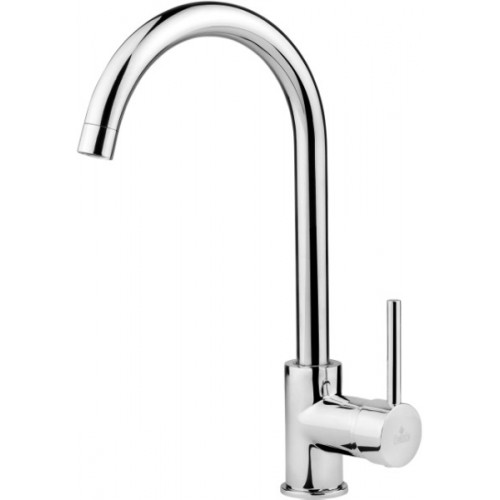 Смеситель для мойки Deante Aster хром (BCA 062M)