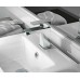 Смеситель для раковины Deante Azalia (BDA 021M)