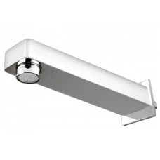 Слив для ванны Deante Cascada хром (NAC 082K)