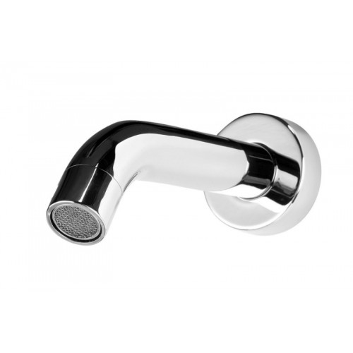Слив для ванны Deante Cascada хром (NAC 083K)