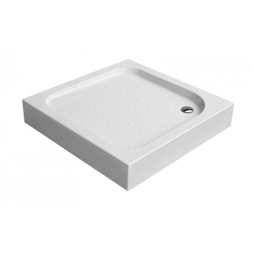 Душевой поддон Deante Corner 80x80 (KTC 042B)