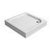 Душевой поддон Deante Corner 80x80 (KTC 042B)