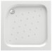 Душевой поддон Deante Corner 80x80 (KTC 042B)