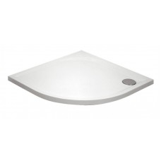 душовий піддон Deante Cubic 80x80 (KTK 052B)