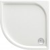 Душевой поддон Deante Cubic 80x80 (KTK 052B)